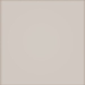 Pastel Late Mat/Glossy P 20*20