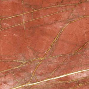 Royal Elysee Red P 120*60