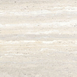 Travertino Noce X 60*120