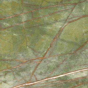 Royal Elysee Green P 120*60