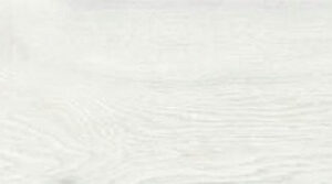 Candlewood Blanco Pulido D 20*120