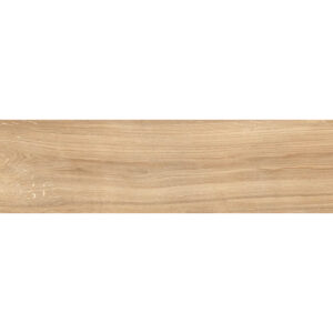 Selva Beige P 23*120