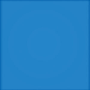 Pastel Niebeski Mat/Glossy P 20*20