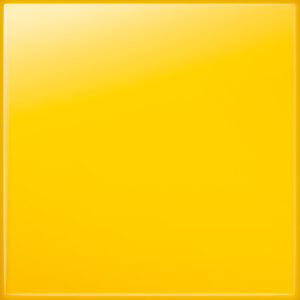 Pastel Zolty Mat/Glossy P 20*20