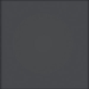 Pastel Graffitowy Mat/Glossy P 20*20