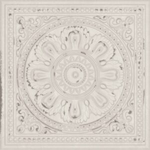 Gatsby White P 20.1*20.1