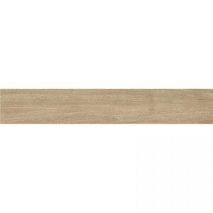 Orsa Natural D 15*90