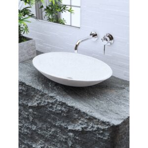 Helios Metallic Ice Sanitec 56,5*41