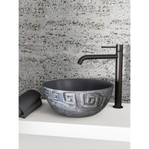 Meandros Cement Sanitec 39*15