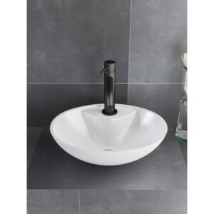 Ionion White Sanitec 46*36