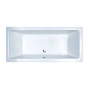 Quadra Sanitec 170*70