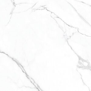 Elite Statuario Glossy P 120*60