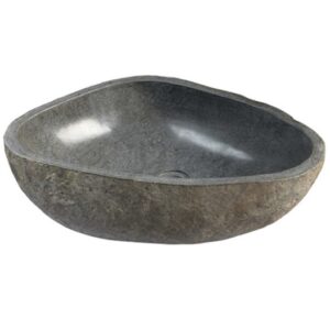 Natural Lavabo Large