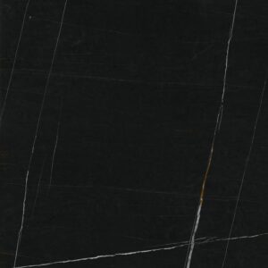 Sahara Noir X 120*60