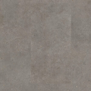 Brera Frame X 120*60