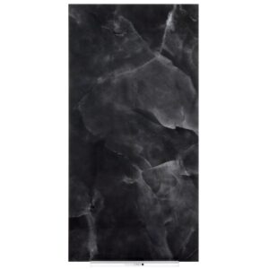 Onyx Black X 120*60
