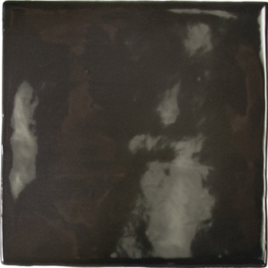 Manacor Black X 10*10