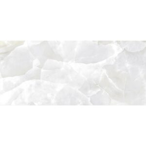 Onyx White X 120*60