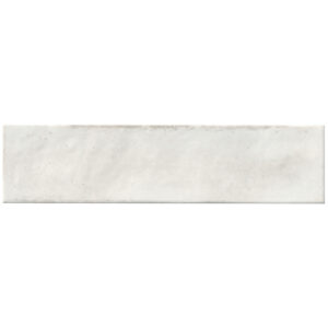 Tribeca Gypsum White 24,6*6