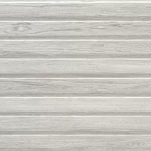 Strand Gris Mate 33*90