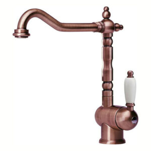 Franke Old England Cooper