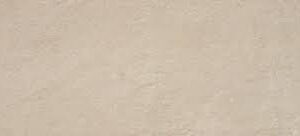 Harlem Taupe Mate 33*90