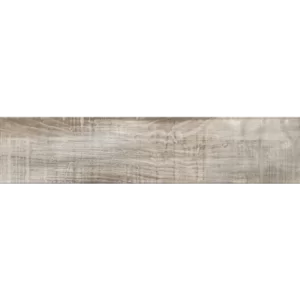 Birchwood Natural KL 20*120