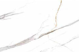 Kebo White 60*120 KL