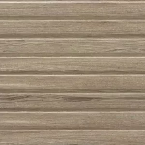 Strand Natural Mate 33*90