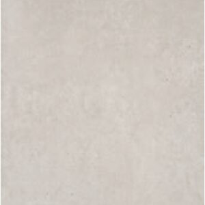 Road Silver 60*120 KL