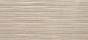 Harlem Divine Taupe Mate 33*90