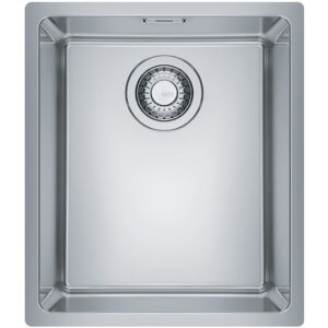 Franke Smart Bowl SRX 110-34