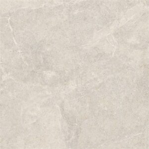 Metro Silver 60*120 KL