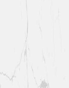 Satvario Quantuam 60*120 KL