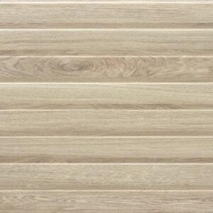 Strand Beige Mate 33*90