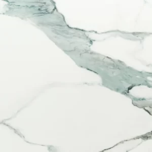 Fantasy Green 60*120 KL