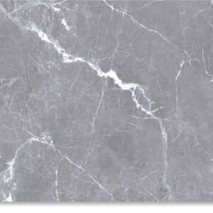 Kimbo Gris 60*120 KL