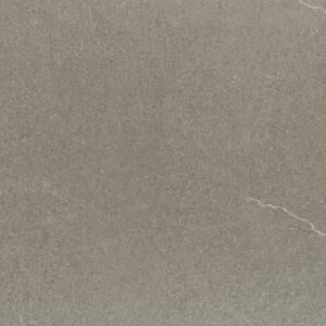 California Martini 120*60 KL