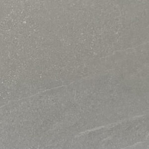 Brazil Grey 120*60 KL