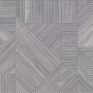 Nantes Grey 60*120 KL