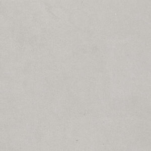 Herose Cloud Mate 120*60 KL