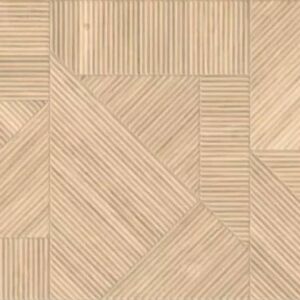 Nantes Fuoko 60*120 KL