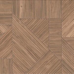 Nantes Natural 60*120 KL