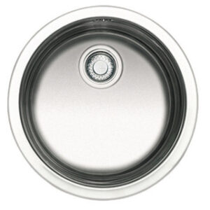 Franke Rotondo 45cm