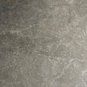 Metro Brown 60*120 KL