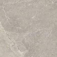 Metro Grey 60*120 KL