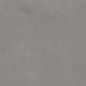 Herose Grey Mate 120*60 KL