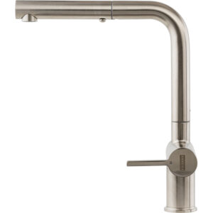 Franke Active Twist με Ντους