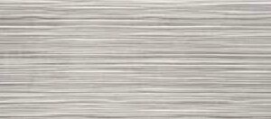 Harlem Divine Dark Grey Mate 33*90