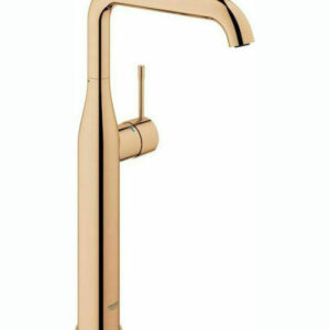 Grohe Essense Warm Sunset XLarge
